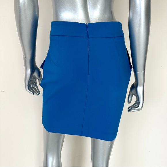 Zara women skirt size S - Picture 3 of 5